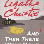 英语电子书|And Then There Were None