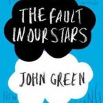 英语电子书|The Fault in Our Stars