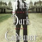 英语电子书|This Dark Endeavor