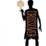 英语电子书|The Crossover