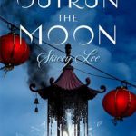 英语电子书|Outrun the Moon