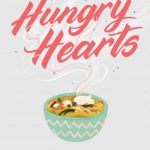 英语电子书|Hungry Hearts