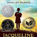 英语电子书|Brown Girl Dreaming