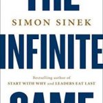 英语电子书|The Infinite Game