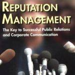 英语电子书|Reputation Management: The Key to Successful Public Relations and Corporate Communications