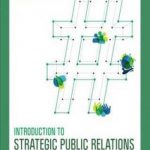 英语电子书|Introduction to Strategic Public Relations: Digital, Global, and Socially Responsible Communication