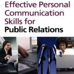 英语电子书|Risk Issues and Crisis Management in Public Relations: A Casebook of Best Practice (PR in Practice)