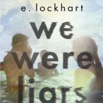 英语电子书|We Were Liars