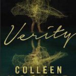 英语电子书|Verity