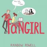 英语电子书|Fangirl