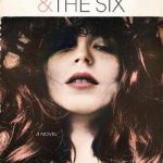 英语电子书|Daisy Jones & the Six: A Novel