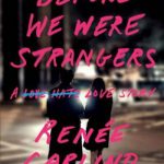 英语电子书|Before We Were Strangers
