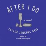 英语电子书|After I Do