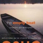 英语电子书|The Empty Boat: Encounters with Nothingness