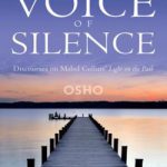 英语电子书|The Voice of Silence