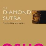 英语电子书|The Diamond Sutra: The Buddha Also Said…