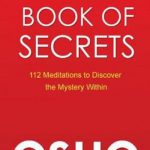 英语电子书|The Book of Secrets
