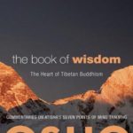 英语电子书|The Book of Wisdom