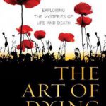英语电子书|The Art of Dying