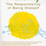 英语电子书|Maturity: The Responsibility of Being Oneself