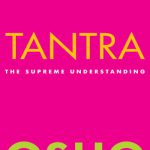 英语电子书|Tantra: The Supreme Understanding