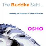 英语电子书|The Buddha Said…: Meeting the Challenge of Life’s Difficulties