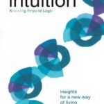 英语电子书|Intuition: Knowing Beyond Logic