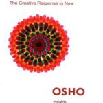 英语电子书|Intelligence: The Creative Response to Now (Insights for a New Way of Living)