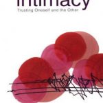 英语电子书|Intimacy: Trusting Oneself and the Other