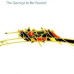 英语电子书|Freedom: The Courage to Be Yourself (Osho, Insights for a New Way of Living Series)
