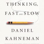 英语电子书|Thinking, Fast and Slow