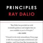 英语电子书|Principles: Life and Work