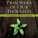 英语电子书|Prisoners of Our Thoughts: Viktor Frankl’s Principles for Discovering Meaning in Life and Work