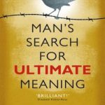 英语电子书|Man’s Search for Ultimate Meaning