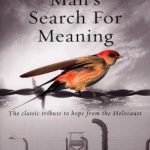 英语电子书|Man’s Search For Meaning: The classic tribute to hope from the Holocaust
