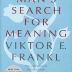 英语电子书|Man’s search for meaning