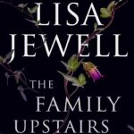 英语电子书|The Family Upstairs