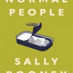 英语电子书|Normal People