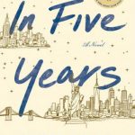 英语电子书|In Five Years