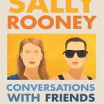 英语电子书|Conversations with Friends