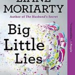 英语电子书|Big Little Lies