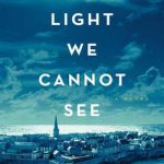 英语电子书|All the Light We Cannot See: A Novel