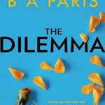 英语电子书|The Dilemma