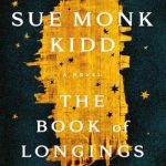 英语电子书|The Book of Longings