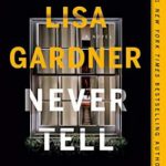 英语电子书|Never Tell