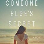 英语电子书|Someone Else’s Secret