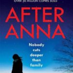 英语电子书|After Anna