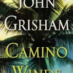 英语电子书|Camino Winds