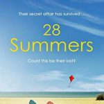 英语电子书|28 Summers