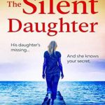 英语电子书|The Silent Daughter